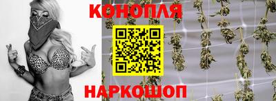 крисы Мариинск