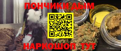 стаф Малоярославец